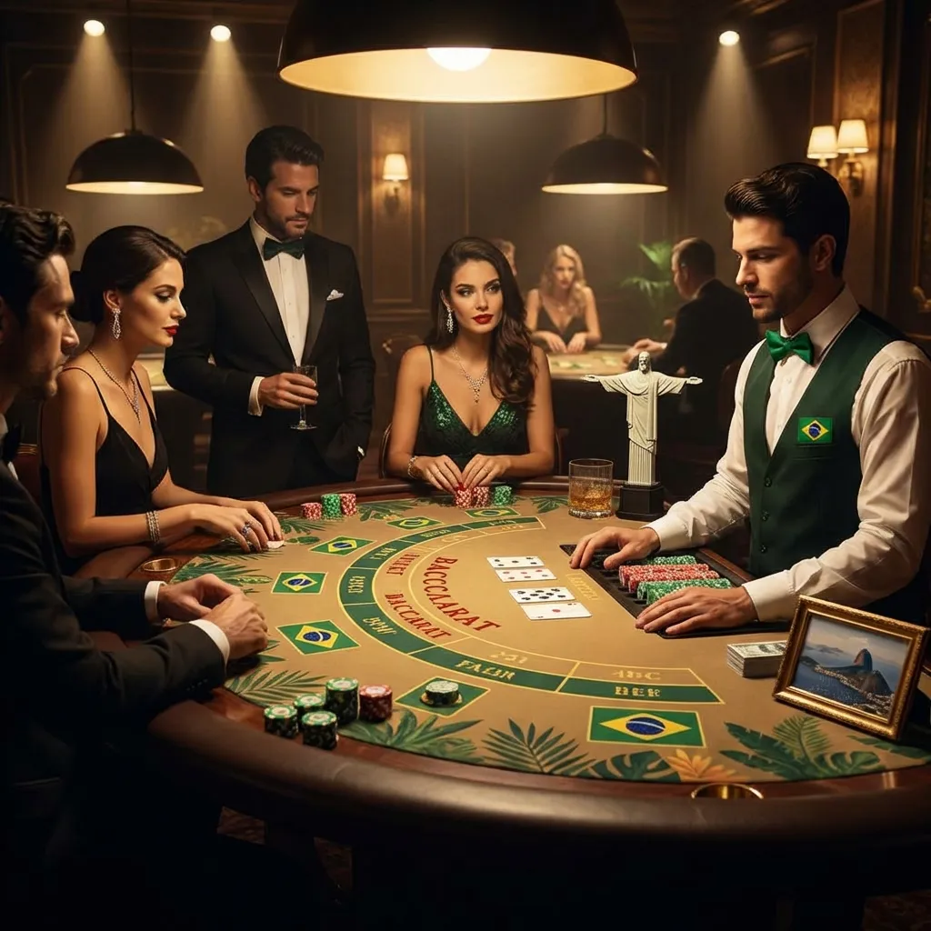 Slots no app 89fc mobile