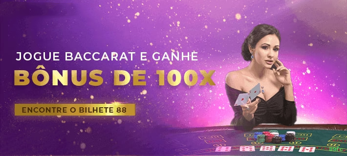 Desempenho do app 89fc em diferentes aparelhos
