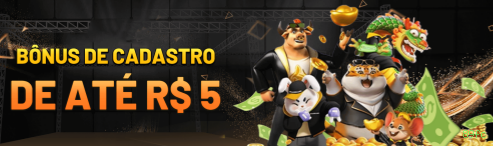 Configurações úteis dentro do app 89fc