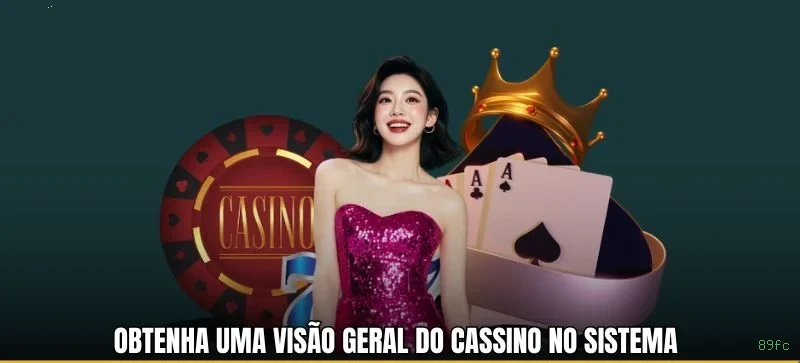 Apostas futebol ao vivo 89fc - odds competitivas