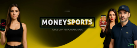 89fc multi dispositivo