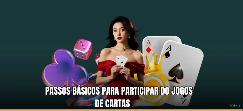 Pagamentos 89fc PIX