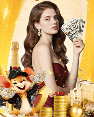 App 89fc slots mobile