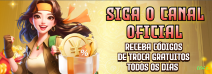 Saque PIX 89fc